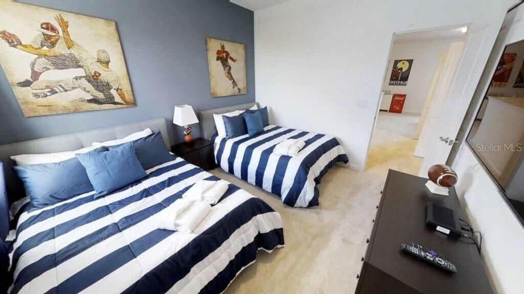 В аренду: $3,700 (6 спален, 4 ванн, 2872 Квадратных фут)