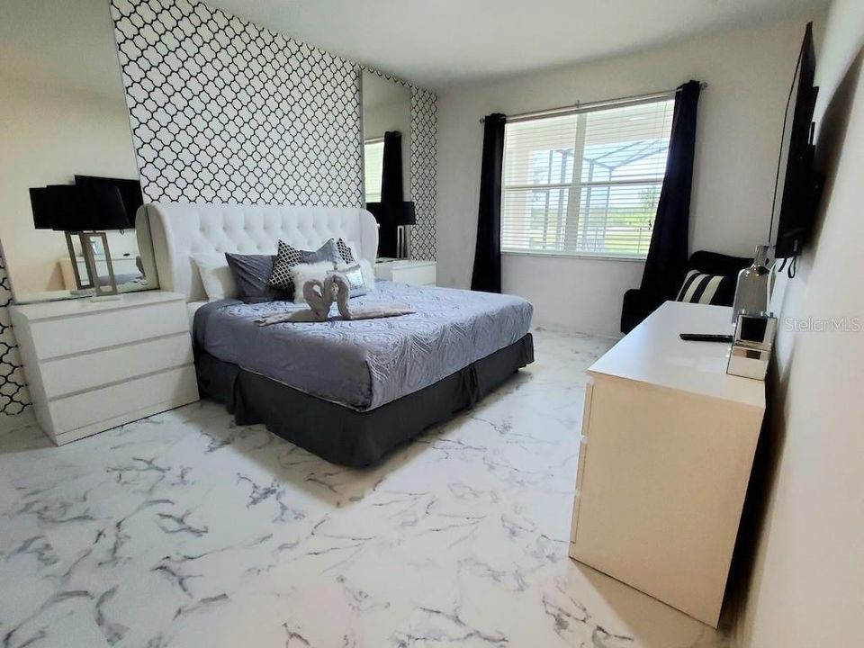 В аренду: $3,700 (6 спален, 4 ванн, 2872 Квадратных фут)
