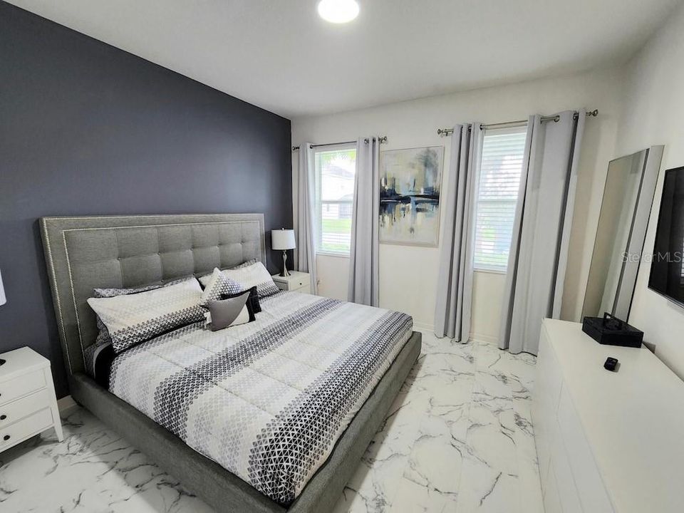 В аренду: $3,700 (6 спален, 4 ванн, 2872 Квадратных фут)