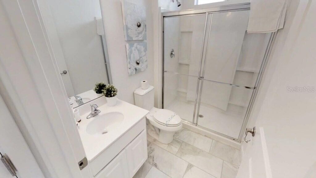 В аренду: $3,700 (6 спален, 4 ванн, 2872 Квадратных фут)
