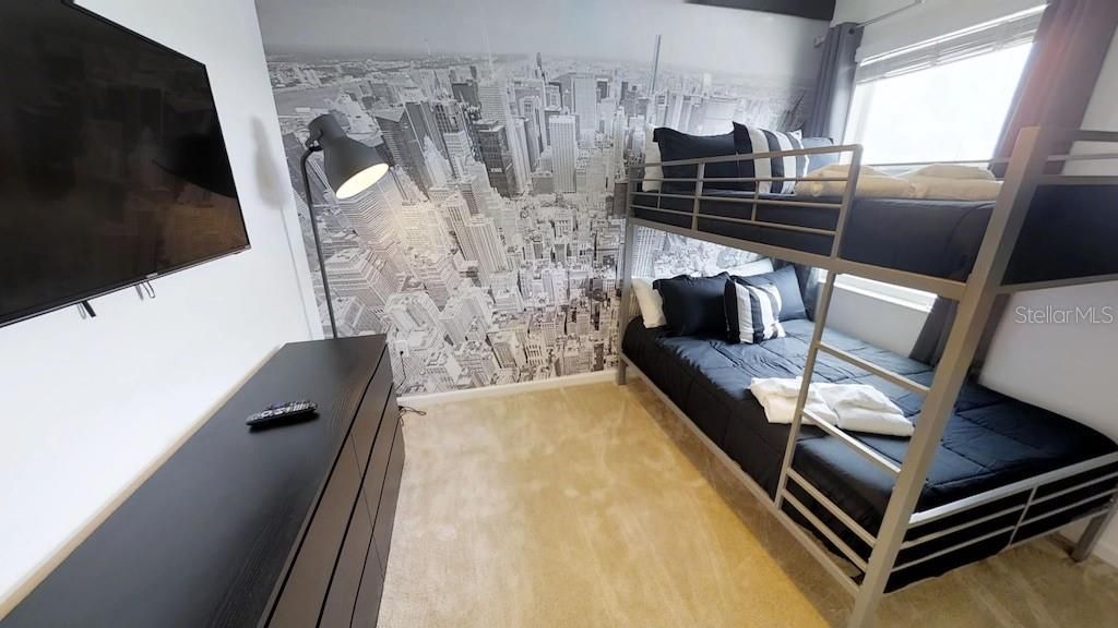 В аренду: $3,700 (6 спален, 4 ванн, 2872 Квадратных фут)