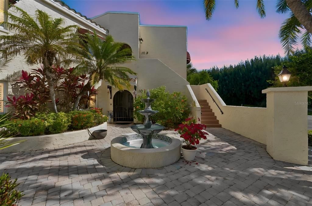 Vendido Recientemente: $260,000 (3 camas, 2 baños, 1547 Pies cuadrados)