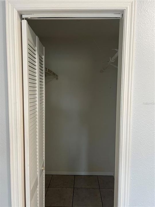 En Renta: $2,100 (3 camas, 1 baños, 1121 Pies cuadrados)