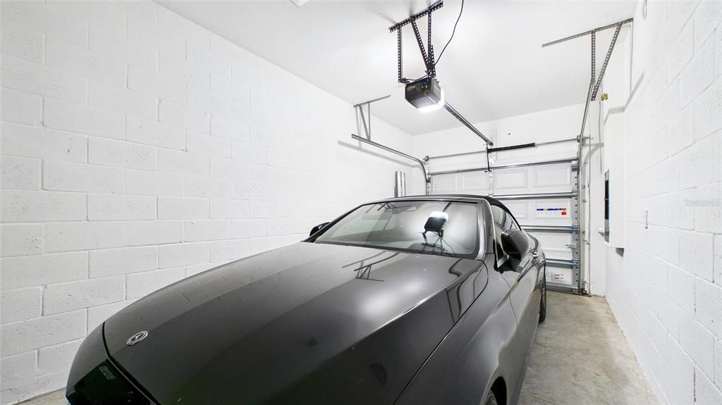 На продажу: $245,000 (3 спален, 2 ванн, 1690 Квадратных фут)