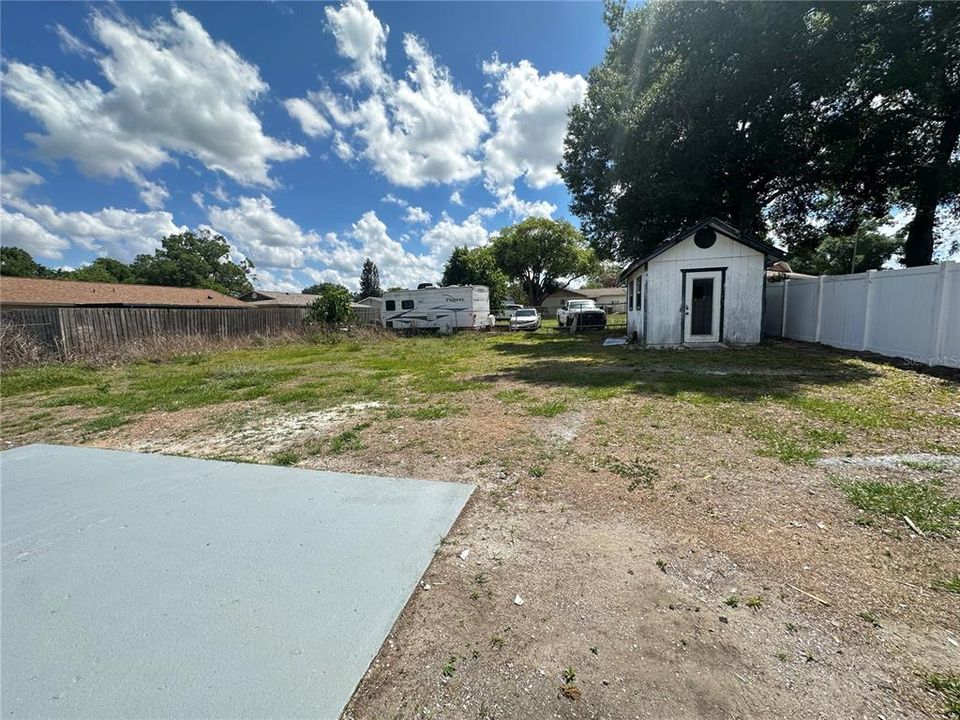 For Sale: $369,900 (4 beds, 2 baths, 1400 Square Feet)