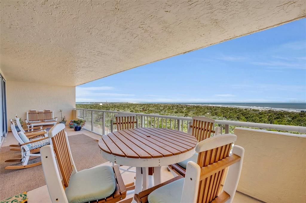 For Sale: $982,500 (2 beds, 2 baths, 1489 Square Feet)