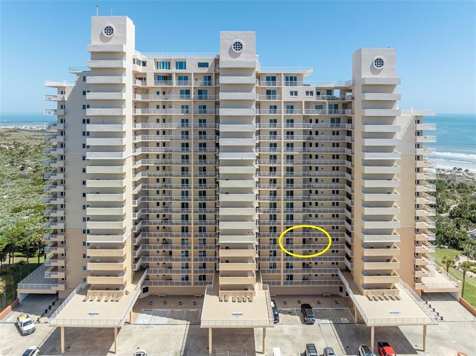 For Sale: $982,500 (2 beds, 2 baths, 1489 Square Feet)