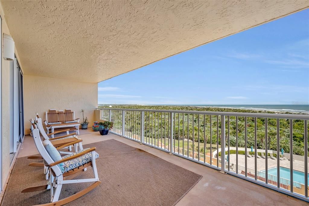 For Sale: $982,500 (2 beds, 2 baths, 1489 Square Feet)