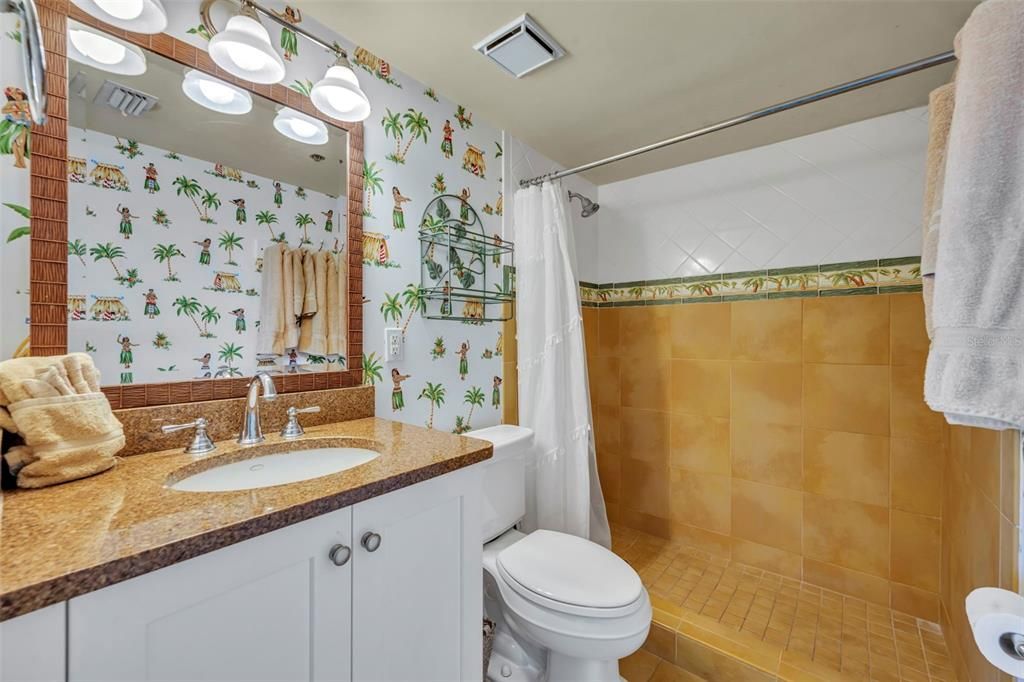 For Sale: $982,500 (2 beds, 2 baths, 1489 Square Feet)