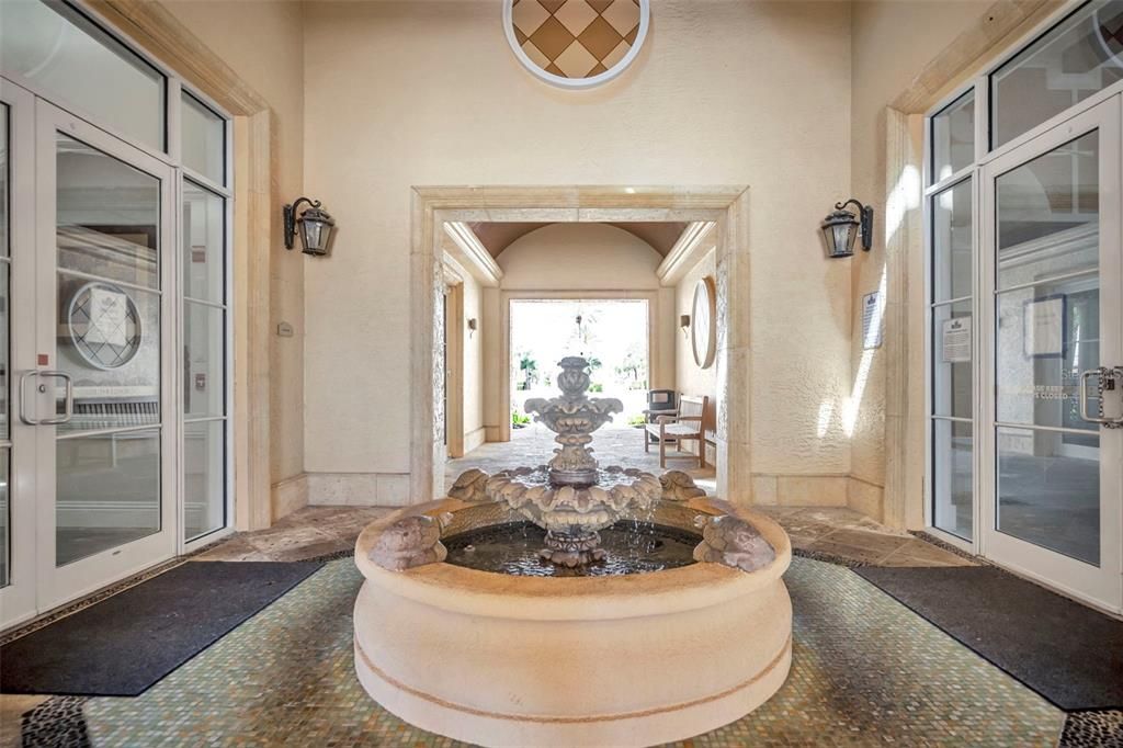 For Sale: $982,500 (2 beds, 2 baths, 1489 Square Feet)