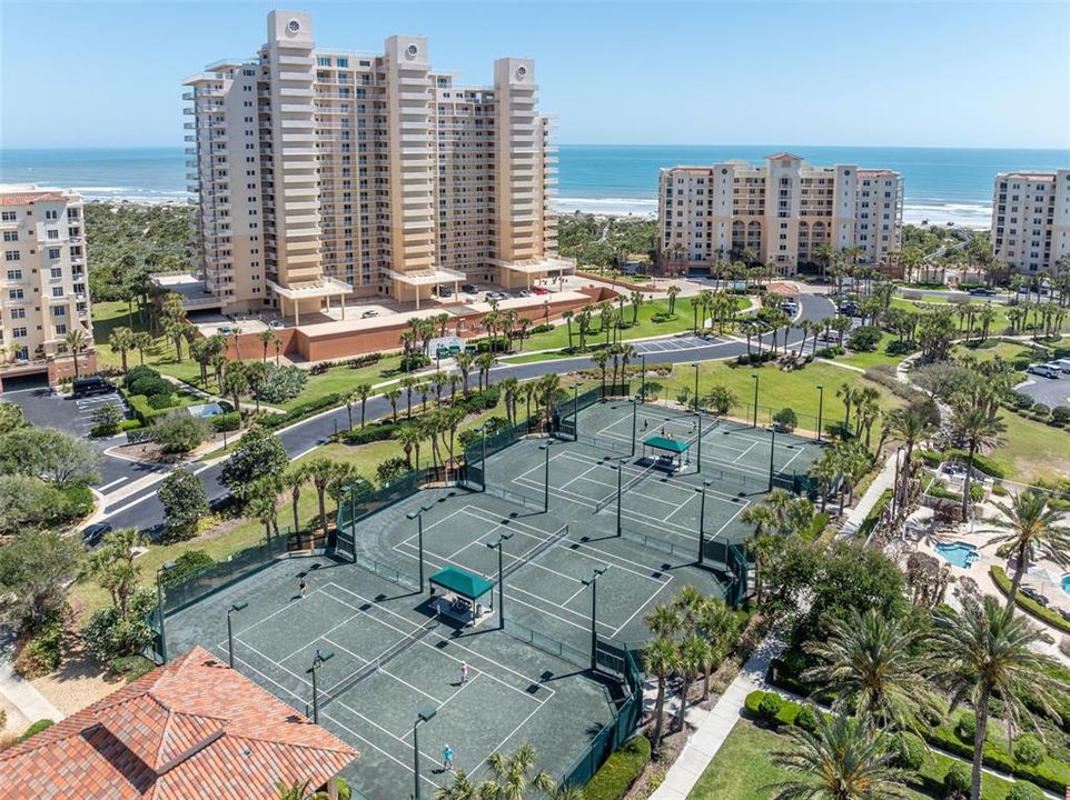 For Sale: $982,500 (2 beds, 2 baths, 1489 Square Feet)