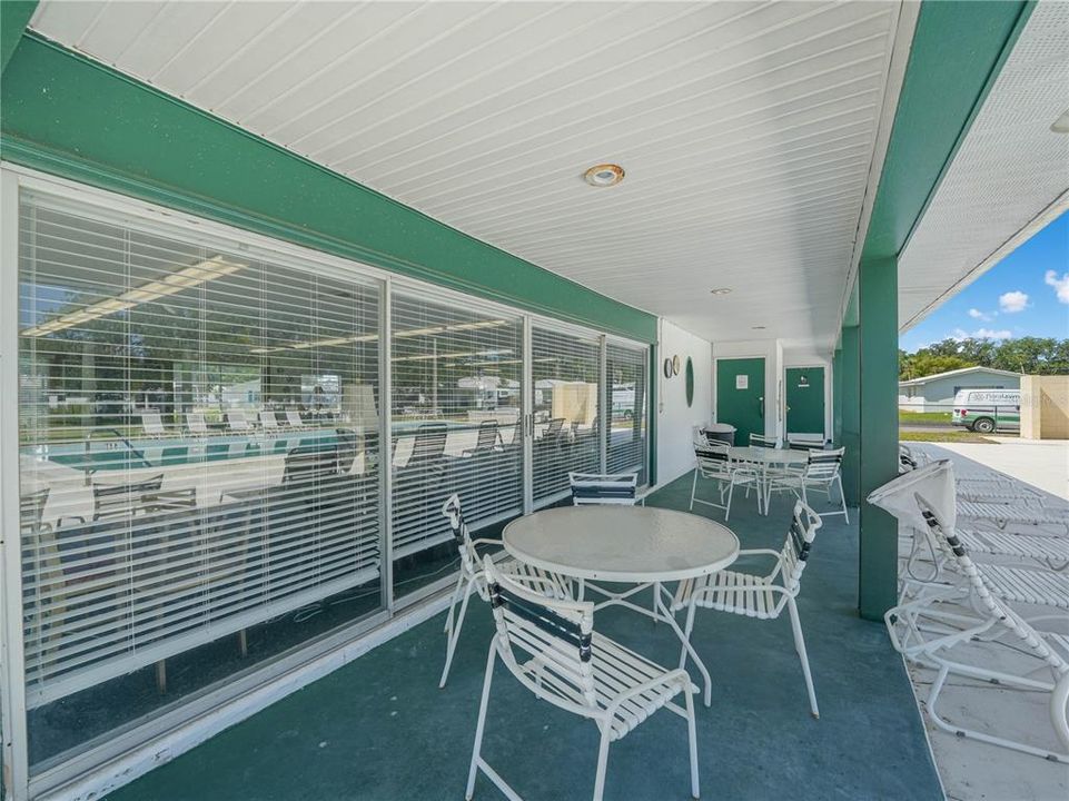 For Sale: $729,900 (0 beds, 0 baths, 2087 Square Feet)