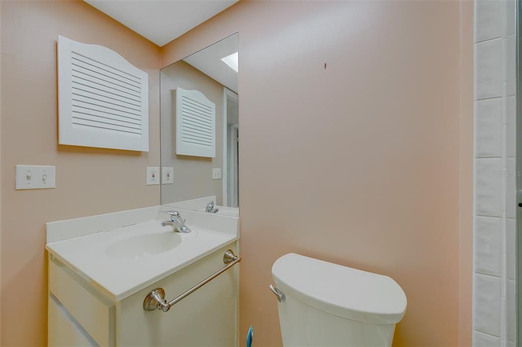 В аренду: $1,600 (2 спален, 2 ванн, 1150 Квадратных фут)