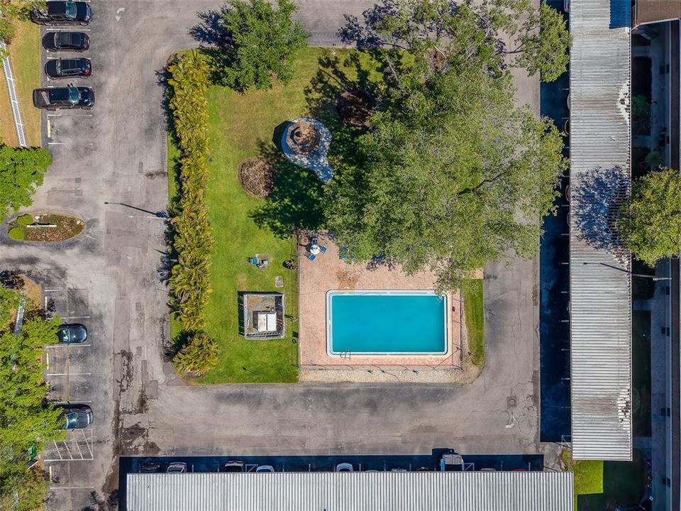 В аренду: $1,600 (2 спален, 2 ванн, 1150 Квадратных фут)