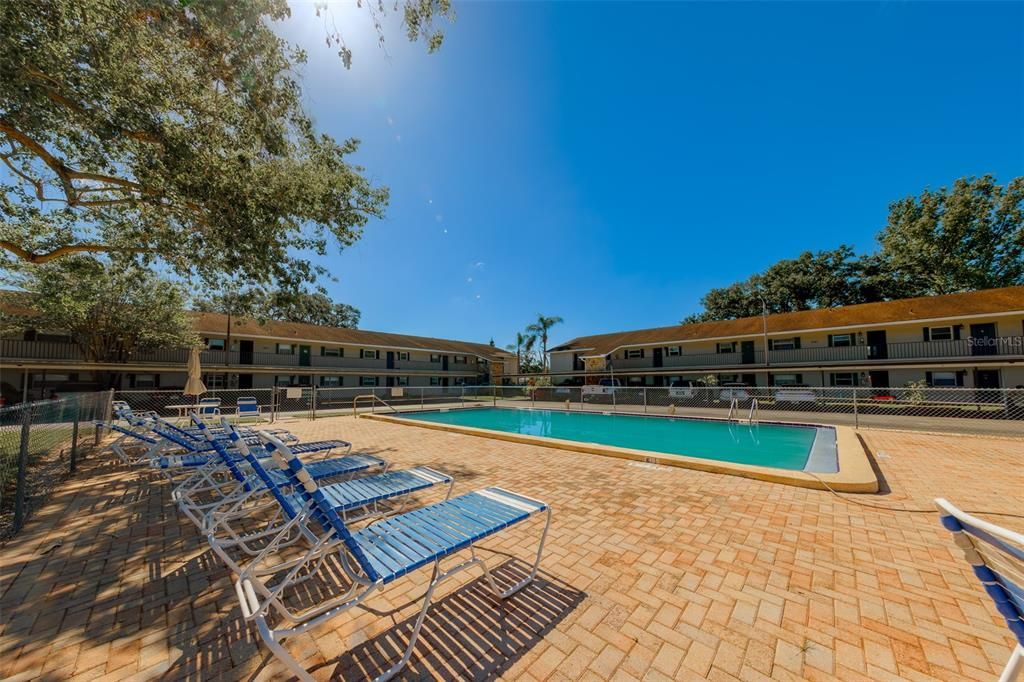 В аренду: $1,600 (2 спален, 2 ванн, 1150 Квадратных фут)