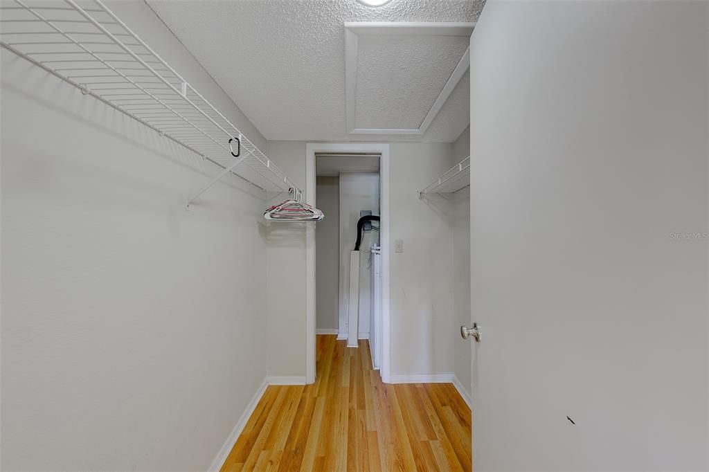 В аренду: $1,600 (2 спален, 2 ванн, 1150 Квадратных фут)