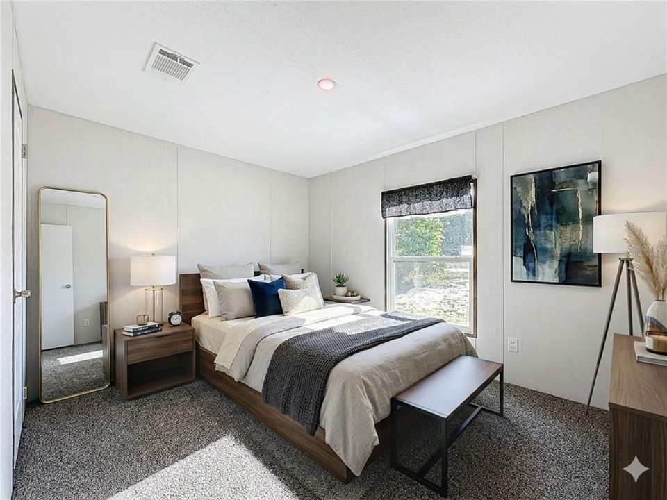 For Sale: $248,000 (4 beds, 3 baths, 1976 Square Feet)