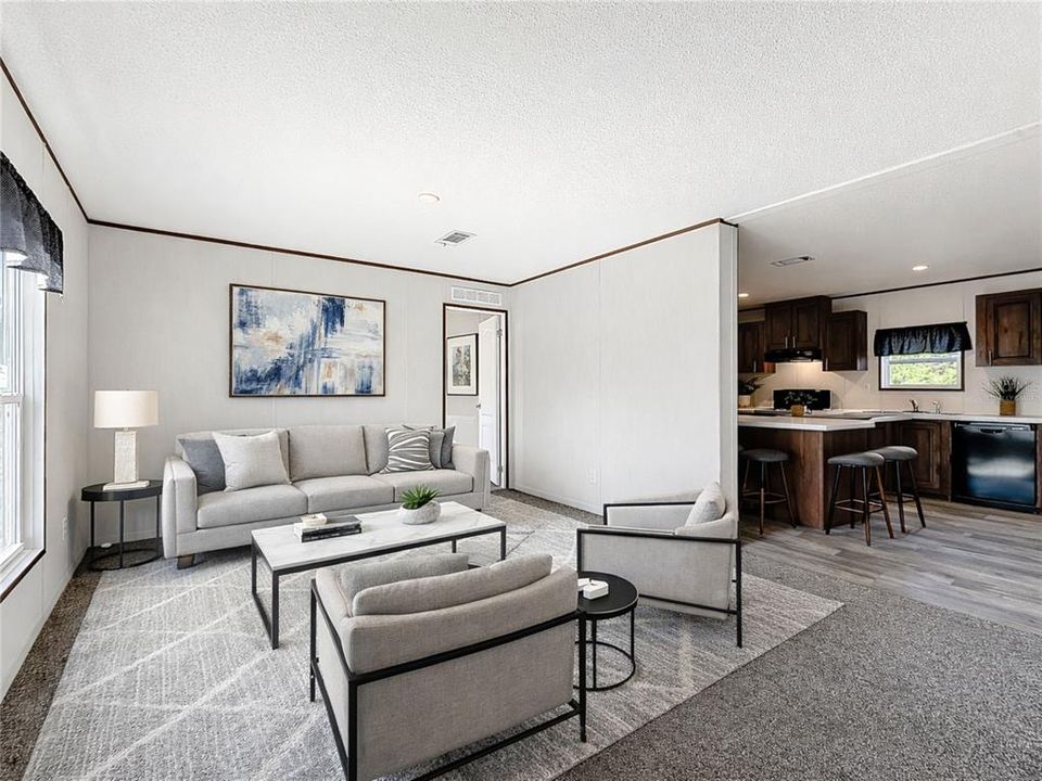 For Sale: $248,000 (4 beds, 3 baths, 1976 Square Feet)