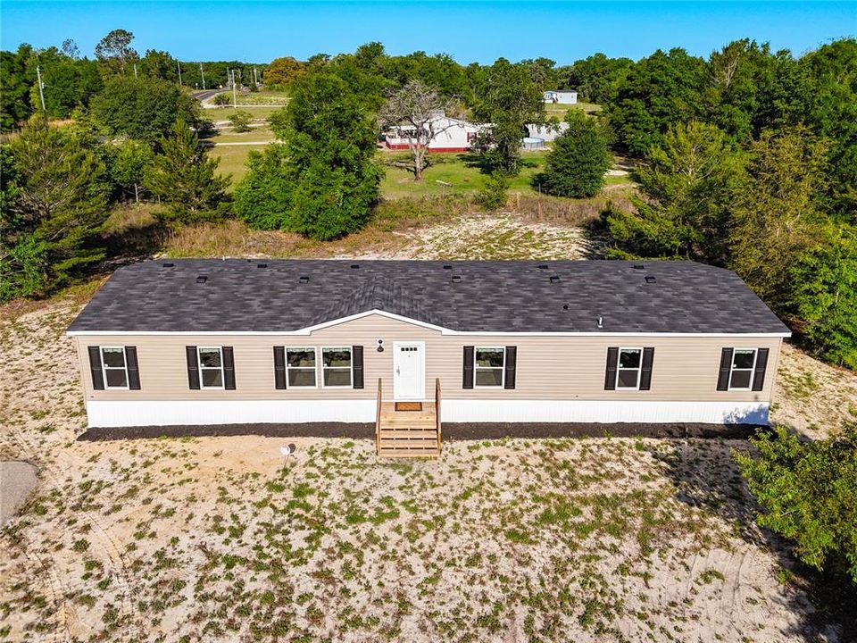 For Sale: $248,000 (4 beds, 3 baths, 1976 Square Feet)