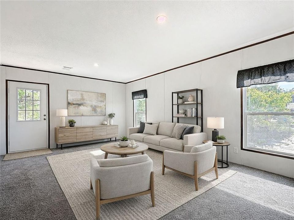 For Sale: $248,000 (4 beds, 3 baths, 1976 Square Feet)