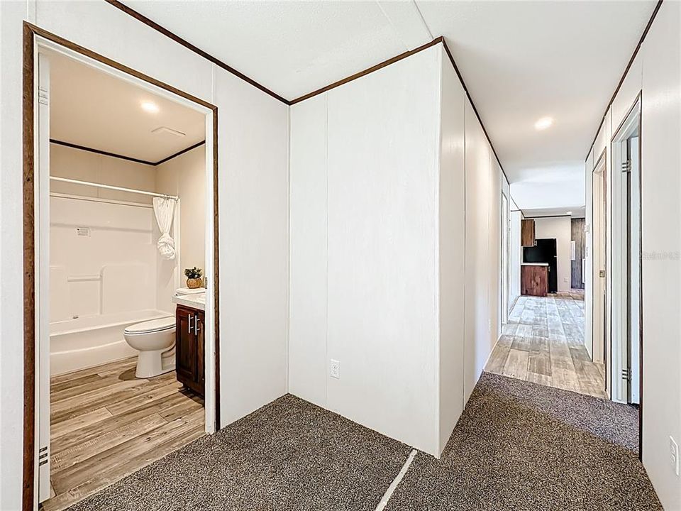 For Sale: $248,000 (4 beds, 3 baths, 1976 Square Feet)