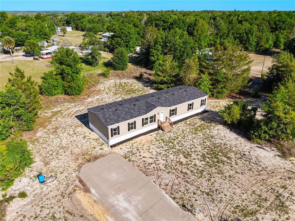 For Sale: $248,000 (4 beds, 3 baths, 1976 Square Feet)