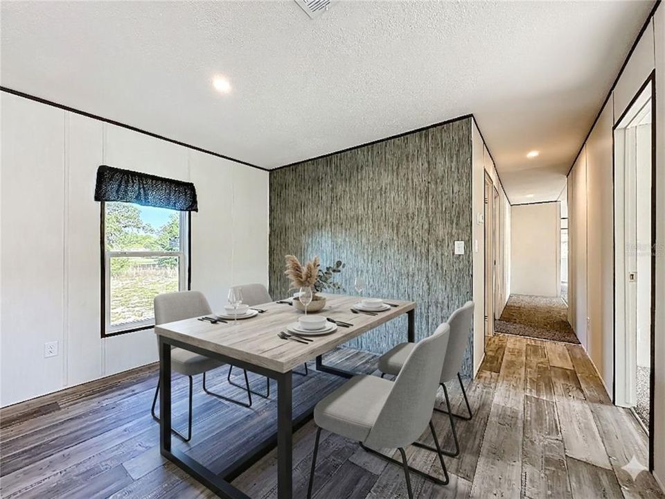For Sale: $248,000 (4 beds, 3 baths, 1976 Square Feet)