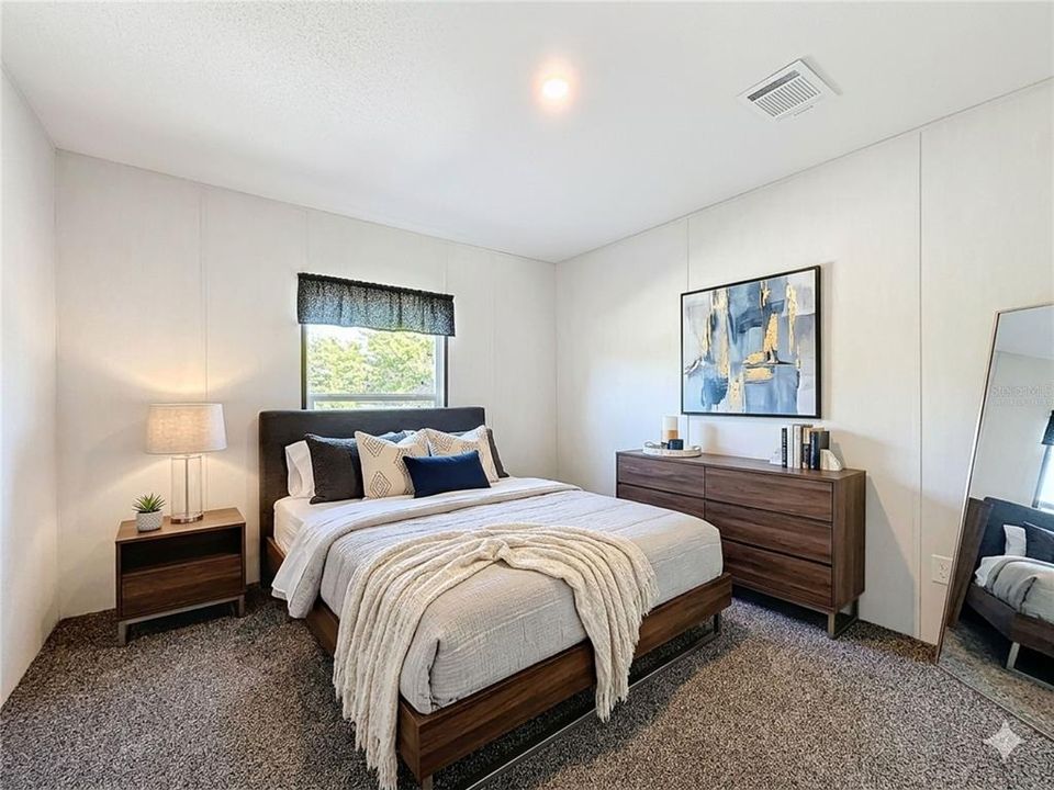 For Sale: $248,000 (4 beds, 3 baths, 1976 Square Feet)