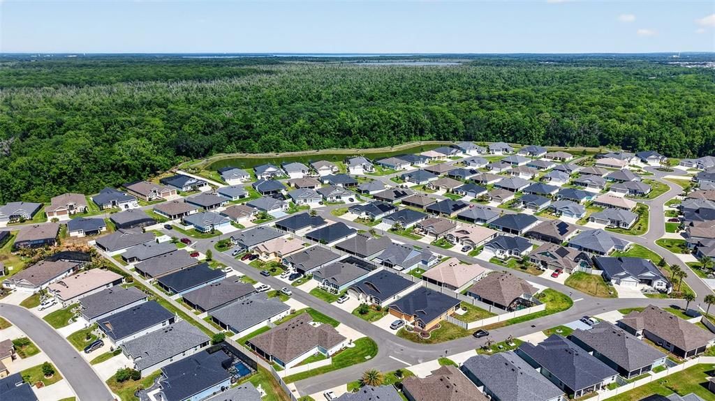 На продажу: $565,000 (3 спален, 2 ванн, 2080 Квадратных фут)