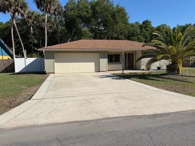 Vendido Recientemente: $298,000 (3 camas, 2 baños, 1433 Pies cuadrados)