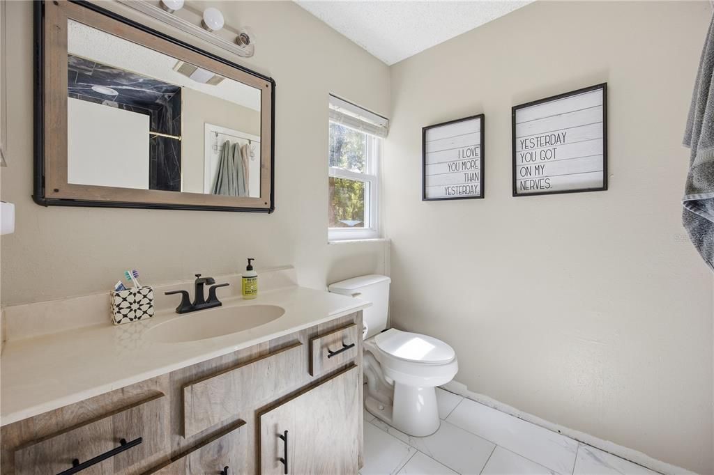 Active With Contract: $269,000 (3 beds, 2 baths, 1254 Square Feet)