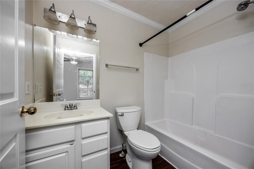 En Venta: $139,900 (2 camas, 2 baños, 800 Pies cuadrados)