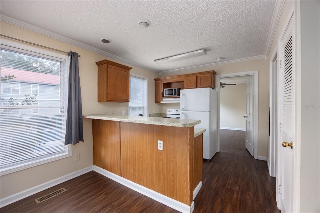 En Venta: $139,900 (2 camas, 2 baños, 800 Pies cuadrados)