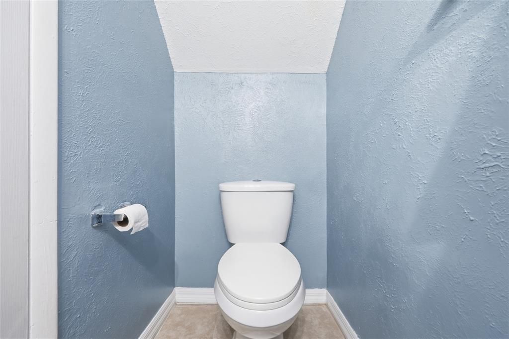 Activo con contrato: $95,000 (2 camas, 2 baños, 762 Pies cuadrados)