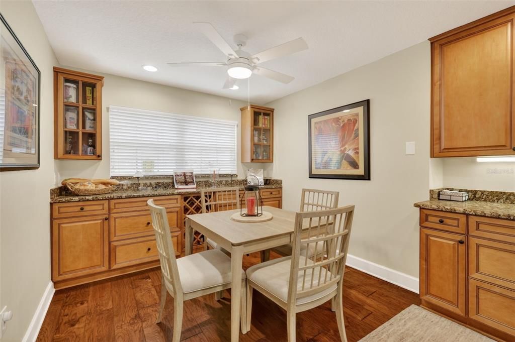 For Sale: $600,000 (3 beds, 2 baths, 1913 Square Feet)