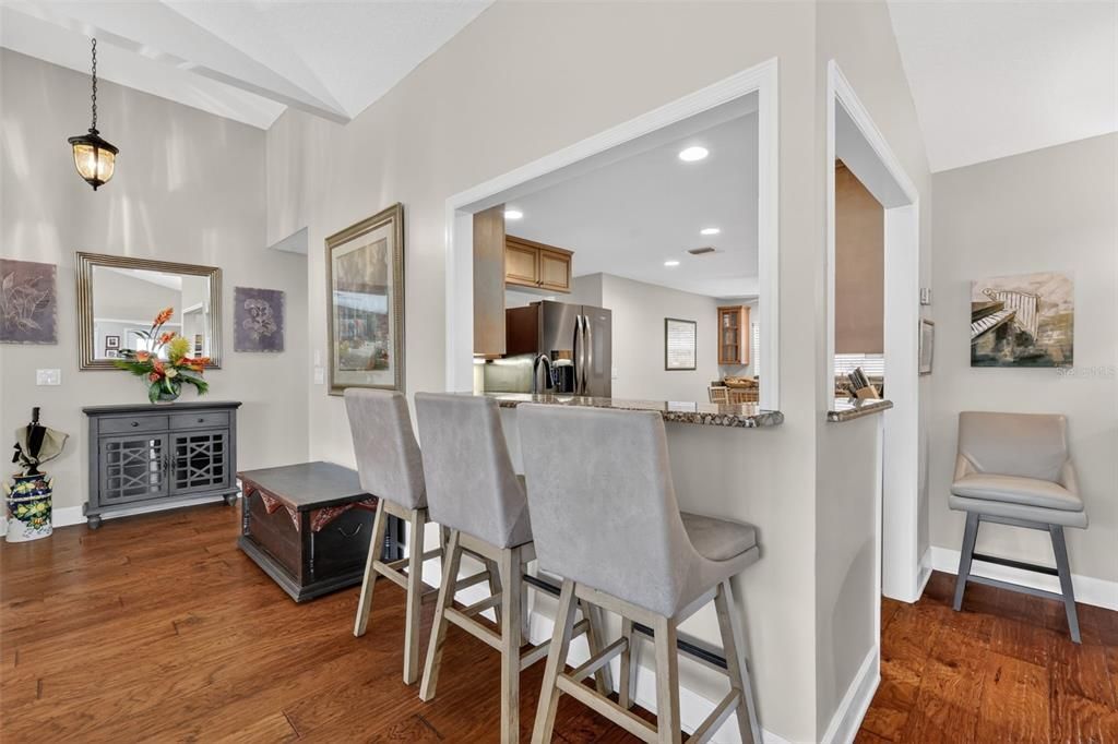 For Sale: $600,000 (3 beds, 2 baths, 1913 Square Feet)