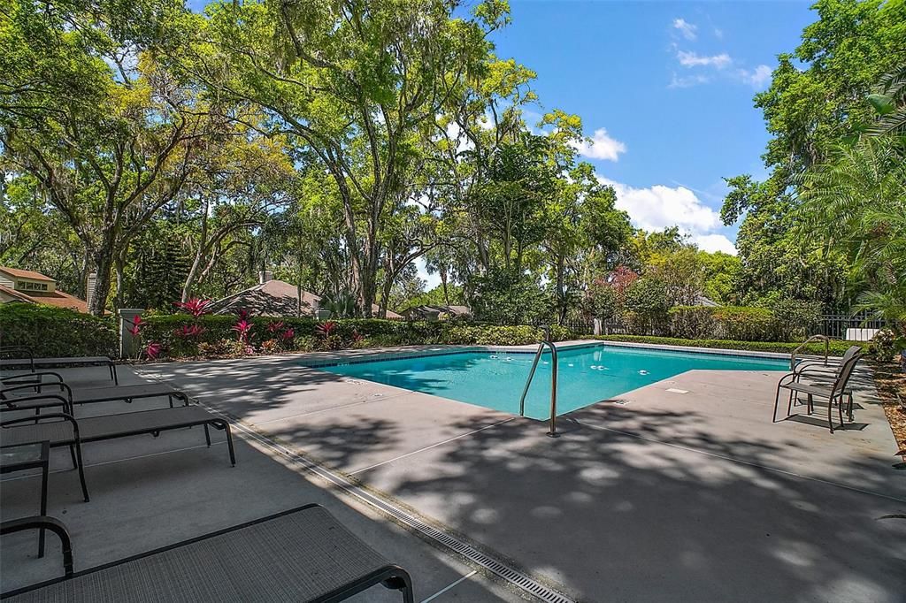 For Sale: $600,000 (3 beds, 2 baths, 1913 Square Feet)