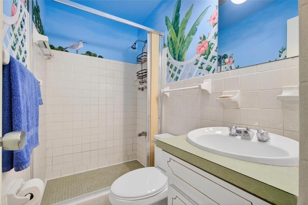 Activo con contrato: $89,000 (2 camas, 2 baños, 1100 Pies cuadrados)