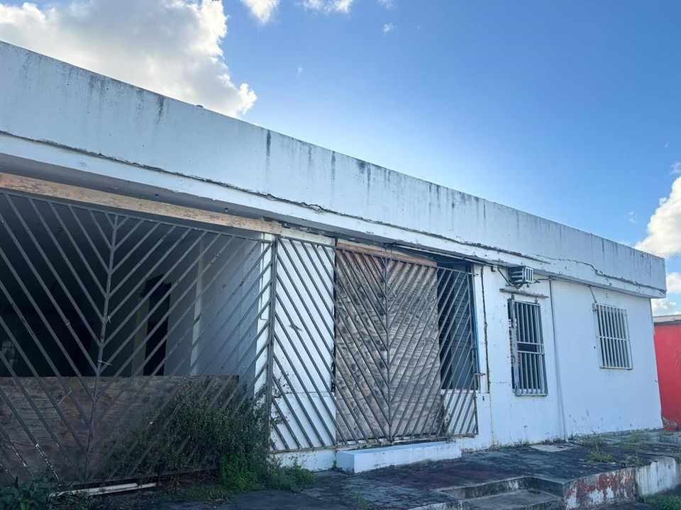 Active With Contract: $139,000 (0 beds, 0 baths, 0 Square Feet)