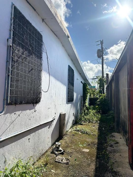 Active With Contract: $139,000 (0 beds, 0 baths, 0 Square Feet)