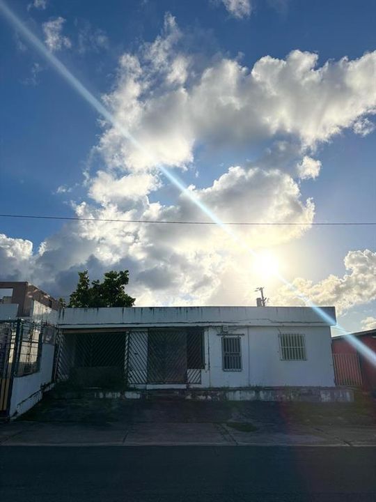 Active With Contract: $139,000 (0 beds, 0 baths, 0 Square Feet)