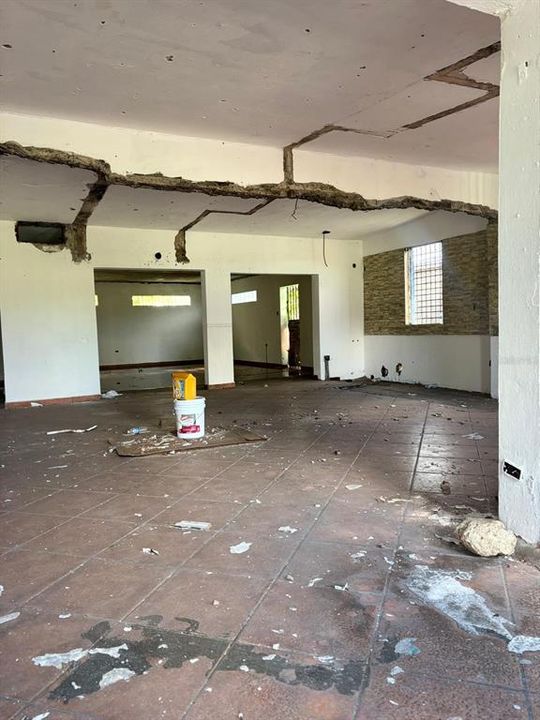 Active With Contract: $139,000 (0 beds, 0 baths, 0 Square Feet)