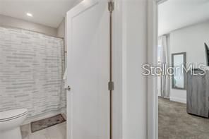 Active With Contract: $2,450 (4 beds, 3 baths, 1888 Square Feet)