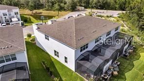 Active With Contract: $2,450 (4 beds, 3 baths, 1888 Square Feet)