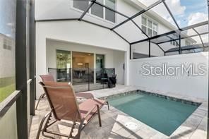 Active With Contract: $2,450 (4 beds, 3 baths, 1888 Square Feet)