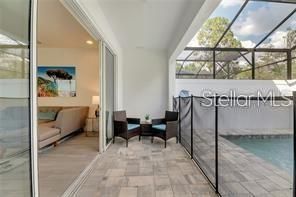 Active With Contract: $2,450 (4 beds, 3 baths, 1888 Square Feet)