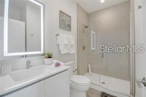 Active With Contract: $2,450 (4 beds, 3 baths, 1888 Square Feet)