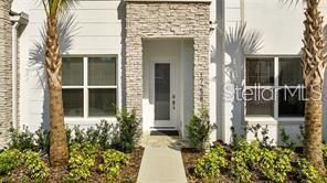 Active With Contract: $2,450 (4 beds, 3 baths, 1888 Square Feet)