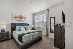 Active With Contract: $2,450 (4 beds, 3 baths, 1888 Square Feet)