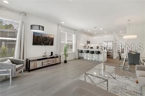 Active With Contract: $2,450 (4 beds, 3 baths, 1888 Square Feet)
